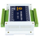 Aplicable a 485/lata a voltaje de salida analógico y salida de corriente 4-20MA 0-5V 0-10V Industrial 020MA RS4858 Circuito