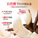 余仁生H系 100g 干燕窝 干盏燕窝 进口溯源 孕妇燕窝 礼盒 端午节礼物