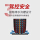 15565r1315565r14轮胎155/70R13御捷熊猫mini奇瑞QQ真空外胎 155/65R14朝阳真空胎