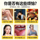 Peking Tongrentang Qingqianliu Cornshaven Mulberry Blatt Tee Kräuterleber Tee Gesundheitsbrehung Tee Beutel für Aufenthalt und ein starkes Leberfeuer. Qingqianliu Cornshaven Mulberry Blatttee 1 Schachtel Erfahrung