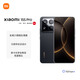 Xiaomi (MI) 15S Pro [Enjoy National Subsidy] Xuanjie O1 flagship processor Leica Optical Full-focus High-speed Lens 16GB+512GB Dragon Scale Fiber Version Mobile Phone
