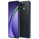 OPPO K13 Turbo 12GB+256GB Black Warrior, Wind Cooling Engine, Tidal Engine, Dimensity 8450, 7000mAh Large Battery, Fully Waterproof, 5G Mobile Phone