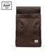 Herschel 25-jährige neue klassische Umfrage Rucksack Business 20-Liter-Computertasche School Bag Rucksack Iwaraka