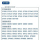 其他家其他品牌原装适配飞利浦剃须刀series9000刀头刀片sh90s9731s9031 3刀3网国产