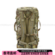 始祖鸟（ARC'TERYX）AssaultPack30L/45L多功能隔层军鸟突击包背包双肩包男女情侣款迷 迷彩色 30L