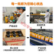 【3883人好评】网红果味饮料整箱批发10nfc果汁浓缩芒果汁橙汁健 NFC白桃味 15瓶整箱装