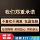 黑白灰抽象艺术沙发背景墙装饰画感客厅挂画现代三 JD13782 左右60*80中110*80