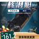 Toy para niños Xiannian Toy Remote Control Mini Submarino Submarino Modelo de carga de bote Tanque de agua Tanque de agua Speedap Speedboat Royal Blue Charging Versión de carga de seis canales Versión de carga + Batería de control remoto + destornillador