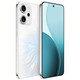 OPPO Reno14pro National Subvention Live-Artefakt hochauflösendes Tele-Photo-Live-Fotos Neues Produkt 5G Intelligence Student Fotos AI Mobile Meerjungfrau 16GB+512 GB Offizieller Standard
