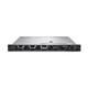 Dell PowerEdge R450 1U Сервер стойки-сервера.
