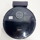 
Ecovacs [Second-hand] Ecovacs sweeping robot T5MAX POWER sweeping and mopping integrated automatic cleaning [Second-hand 8 new] Ecovacs T5MAX