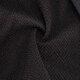 Adidas Schal Männer und Frauen Neue Mode komfortabler Schal Outdoor Training Freizeit trendy Fleece warmer Schal HS9757 S