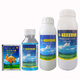 Yunda Wanbao Yunda 1.2 million Brassinolide 0.004% regulates growth and increases yield plant growth regulator 100 bags 1000ml