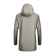 Kailas Kailas Sports Outdoor Mountaine d'alpinisme