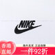
Nike (NIKE) Nike NIKE Spring and Summer Men's AS M NK CLUB SS POLO PIQUEPOLO Shirt FN3895-100 FN3895-010 XS All Size