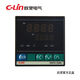 Termostato Xinling XMTD-5000/5211/5212/5511/5512/5011 Display digital Instrumento de control de temperatura inteligente XMTD5012PT100400 No incluye el sensor de temperatura