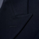Annonce Bird Suit Men's Vêtements [One Series] Automne Men's Fashion Fashion Formal Vêtements Urban Slim Suit Pantal
