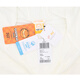 361 Xindian Technology Ice Silk Quick-Drying Trench Coat for Women 25 Summer New Small Ice Skin Hooded Woven Sports Sunscreen Jacket for Women Feather White M