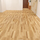 Oluxun personnalisé Guangdong Wood Grain Brick 6001200 Moule de poisson sculpteur Herringbone en bois grain de grain en bois