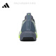 阿迪达斯 （adidas）男鞋RAIDMOVE ADV 2 运动训练跑步鞋JH6167 JH6167 40.5