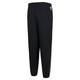 耐克（NIKE）男子NKSIPANT NAOS运动休闲长裤HJ3884-010 HJ3884-010 L