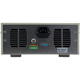 Gongdebon Merik RK8511 Medidor de carga electrónica de CC programable RK85121 Medidor de carga de prueba de batería 50W RK9713 150V120A