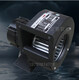 Dedong-Lüfter DE12590W Multi-Wing-Zentrifugal-Lüfterluftluftkühlung Kühlheizungsdissipation Lüfter Single Dreiphasen 30W/45W DE190-750W (Einphase)