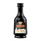 27 styles de 50 ml de petit vin sans répéter le vin de base de base xo brandy vin 27 styles chacun sans répéter 50 ml 27 bouteilles