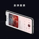 Huawei [0 acompte 24 périodes sans intérêt] Huawei profitez de la batterie de grande batterie 60x Hongmeng Smartphone 7000 mAh de 6,95 pouces à grand écran et grande mémoire Haoyueyin 8 Go + 256 Go 24 périodes de sans intérêt sans intérêt