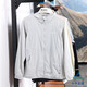 Columbia 24 printemps et automne Nouvelle veste de veste de vent en plein air extérieur Velles respirantes Femmes XR5751 Véritable lancement rapide 348-Green S