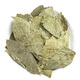 
Beijing Tongrentang Wild Green Money Willow Leaf Chinese Medicinal Materials 500g Dry Goods Zhangjiajie Jin Qian Willow Tea to make water can be used as mulberry leaves burdock roots 250g Green Money Willow Leaf (natural sulfur-free)