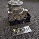 Yusenyi ist für BMW 12357 Serie X1X2X3X5X6ABS Pumpe DSC -Bremse 116118218316320325 3 Serie F35 ABS -Pumpe Original Demontage