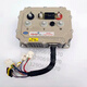 
Rita Inbor Controller Repair Yujie 3336 Model MC35273528 Daojue Yujie Lichi Electric Vehicle MC3527