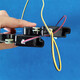 Samsung UA55F7500BJ UA46F7500BJXXR speaker BN96-16798M/F/A/G/B