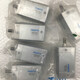 膜片式夹紧气缸EV-15/40-4 13289 13291 13292原装正品 EV-15/40-DP13783