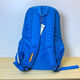 Weibaodi Weili Ultra-Light Rackpack Travel Travel Protempable кожа водонепроницаемые альпинистские сумки рюкзак Мужчины и женщины Ультра-освещенный школьник 11975 светло-голубая ультра-освещенная ткань мягкая и 49 см в высоту