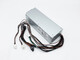 
Dell original 36689 3060 3080 3881 5060 5090 3471 3671 MT power supply 600W DELL 6+ dual 4-pin 500w