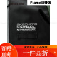斯凯奇（Skechers）双肩背包户外运动包尼龙面料L424U031 黑色/龙舌兰绿