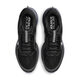 
Nike (NIKE) official top Pegasus PEGASUS PREMIUM men's road professional running shoes HQ2592 006 coal black/white gold/grey stone slab blue/football gray 42