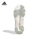 ADIDAS阿迪达斯男鞋夏季新款跑步鞋女鞋透气百搭防滑耐磨轻休闲鞋运动鞋 JH9854【官方正品 假一罚十】 36 (220mm)