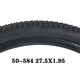 
GIANT mountain bike bicycle tire 27.5X1.95 tire 810/830/850/860/870 27.5X1.95 single tire k1137