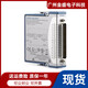 美国全新 NI-9853 2端口高速C系列CAN接口模块 779429-01现货 深蓝色