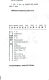 
Huilian Junior High School Must-Happ Must-Learning Grade 678 Chinese Mathematics English Physics and Chemistry Seven Years Mathematics Innovation Edition Chinese Grade 6