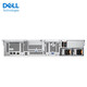 
Dell PowerEdge R550 2U dual-channel rack server host Data storage virtualization ERP simulation operation 2* Silver medal 4310 24 cores 48 threads 2.1GHz 32G丨480G solid state + 2TB enterprise*2丨H755