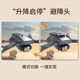 Dwi2025新款无人机GPS8k航拍高清飞行器黑科技避障儿童遥控飞机 [加大号/GPS拒绝飞丢多功能返航 3电送1电共4电5G传输续航20000米
