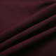 耐克（NIKE）女子运动休闲夹克外套HV4108-652 HV4108-652 S