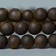 Tanjing 9-Punkte sinkend Hainan Qinan Agarwood Armband 7mm108 Männer und Frauen. Guoxiang-Serie Hainan Yingge Green Chess Nan Agarwood [feierlich S9738] einteiliger Qinan Agarwood 7mm*108 (geeignet für 15-17 cm Handumfang)
