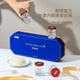 Banshan Farm [Instant Eat Bird's Nest High-end Gift Box] Nutritional Supplements for Confinement Pregnancy and Female Female to Send Wife Parents and Elders