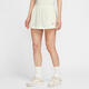 
Nike (NIKE) 2025 Women's AS NSW WVN MR MDI SKT GCEL Skirt IH9275-047 M