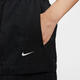 耐克（NIKE）2025年女子AS NSW WVN MR MDI SKT GCEL裙子 IH9275-010 S